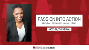 passion-into-action-speaker-jacqueline-jackie-glass